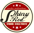 www.shiny-red.net